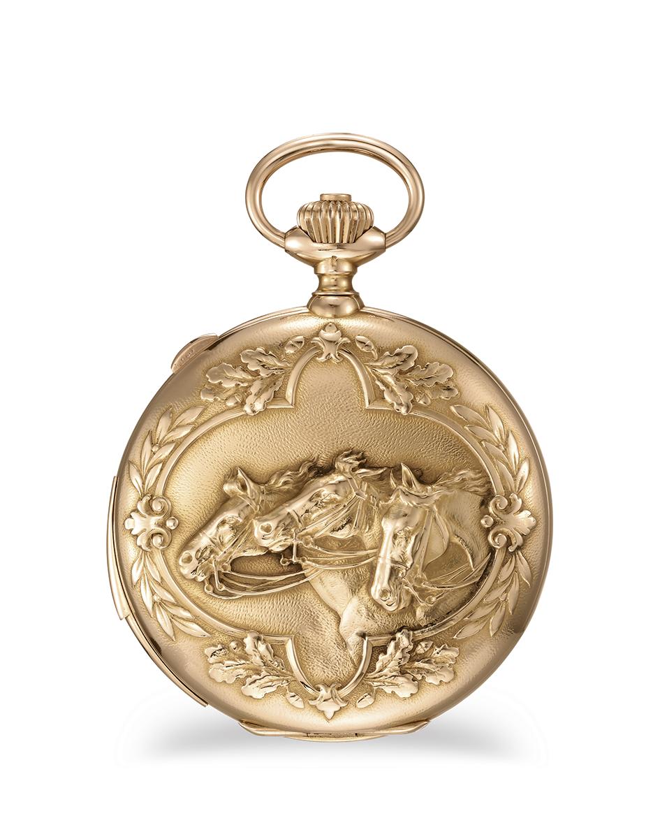 Longines - l61424772